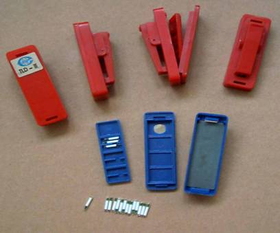 IDB-III ��(g��)�˄����A