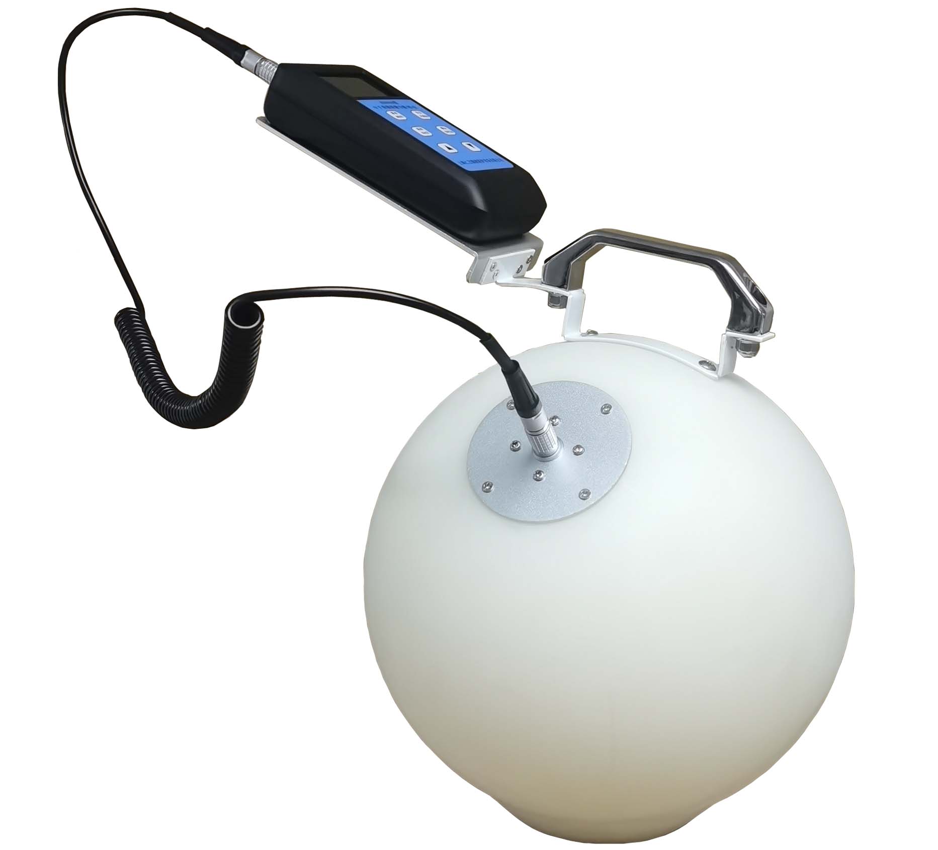 REN800A�����ӡ�X����ݗ���܇���������(��)�x