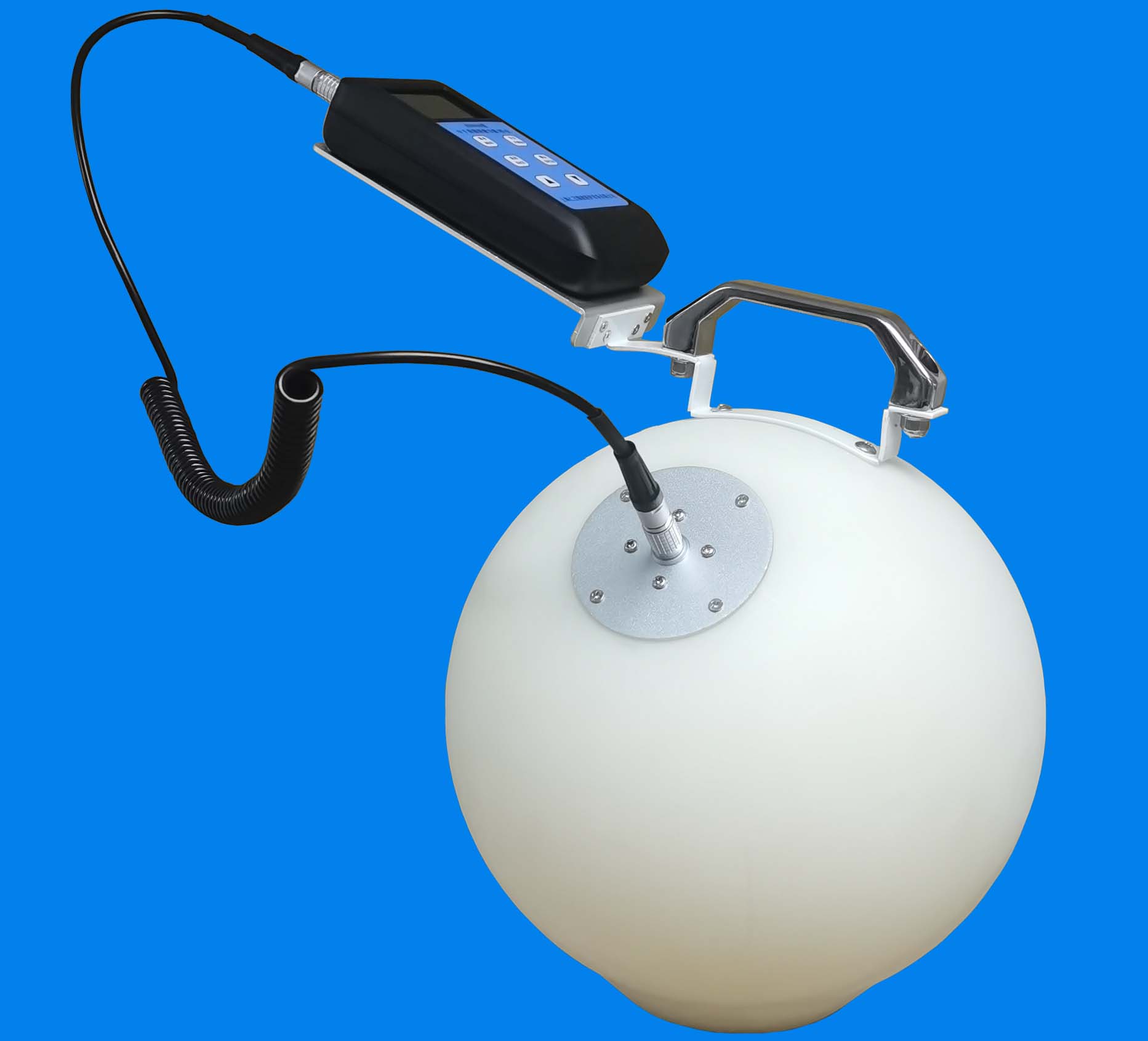 REN800�������܇���������(��)�x